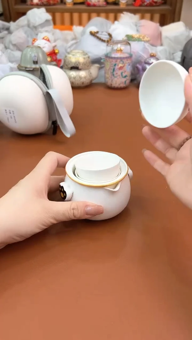 @@允礼茶器通用链接 这个真的很便宜