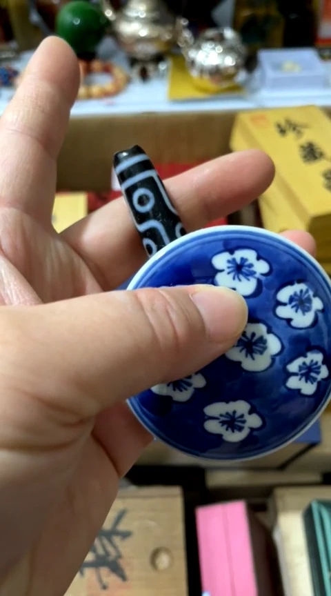 瓷片闪购好物闪购好物闪购