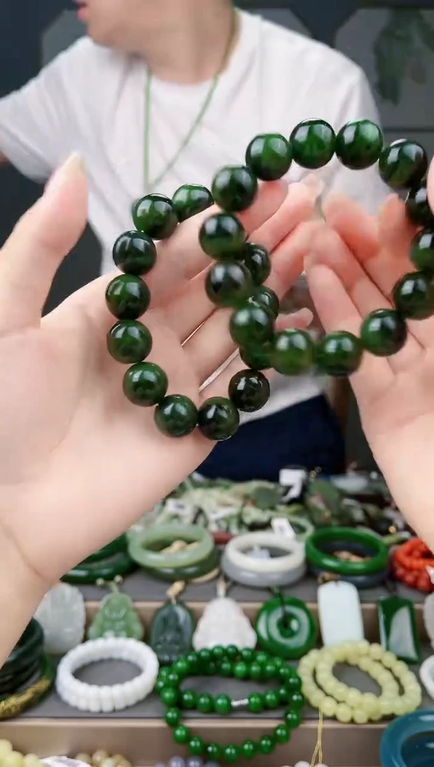 颈饰未镶嵌和田玉多样性发货拍一单发一个1.6