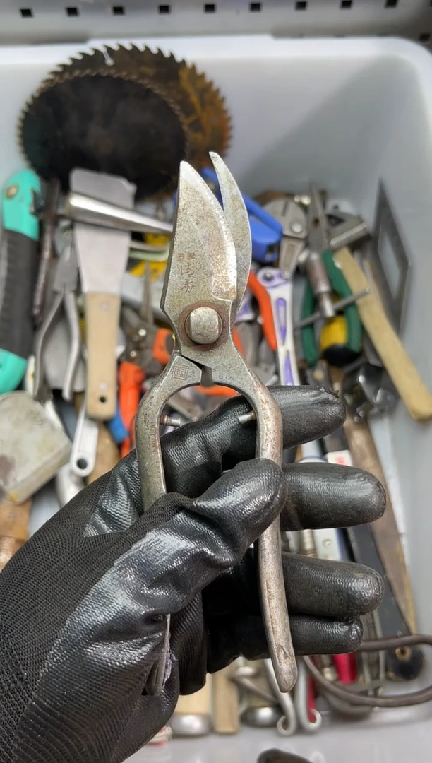 铁旧*工具工具工具