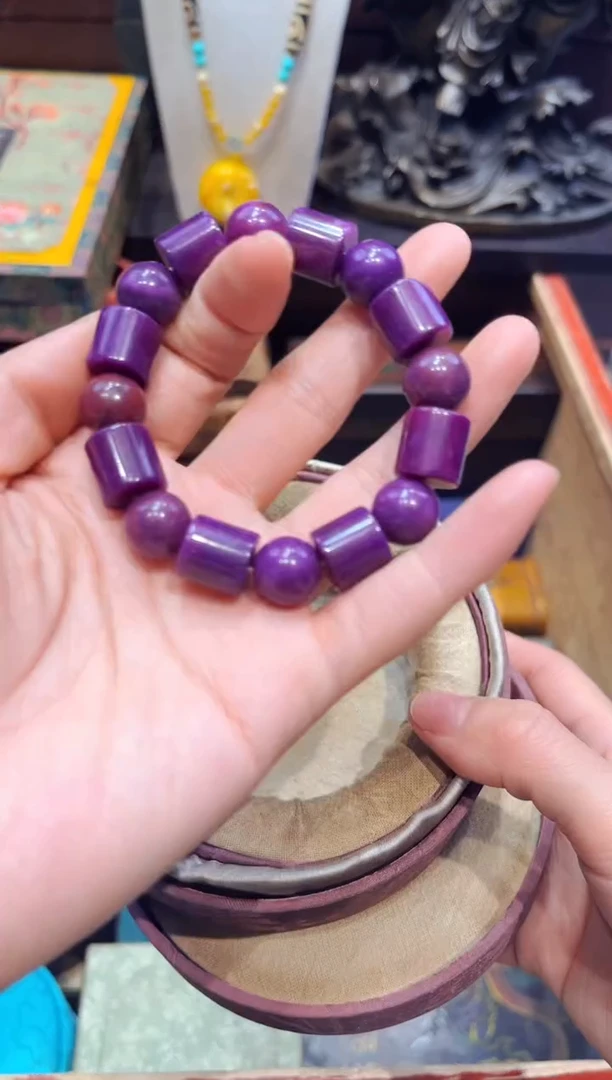 【闪购商品】苏纪石（舒俱来）1合金欣妹专属精选链接a540120