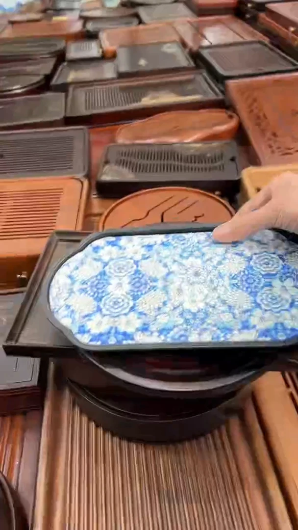 【闪购商品】其他11111111111111111