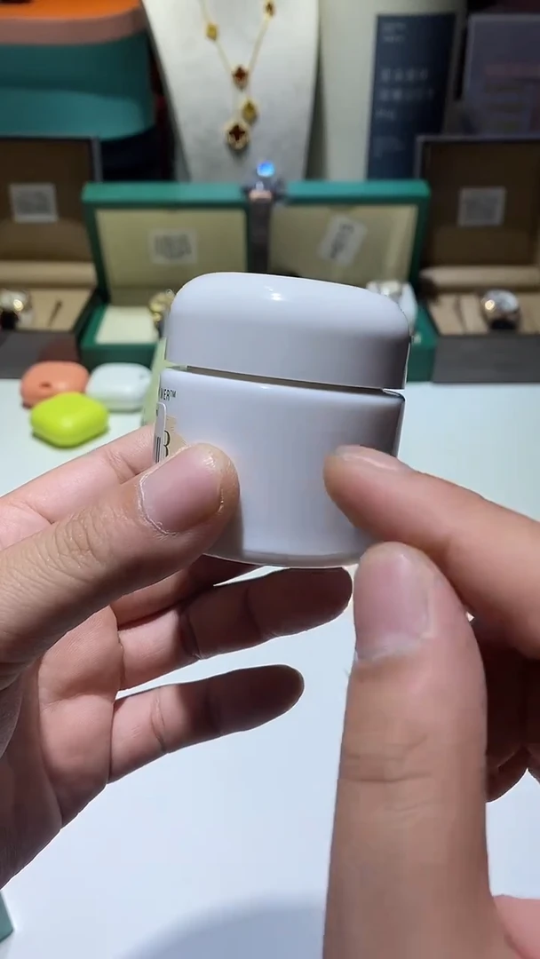 瓷片生活的本意就是开心@@1