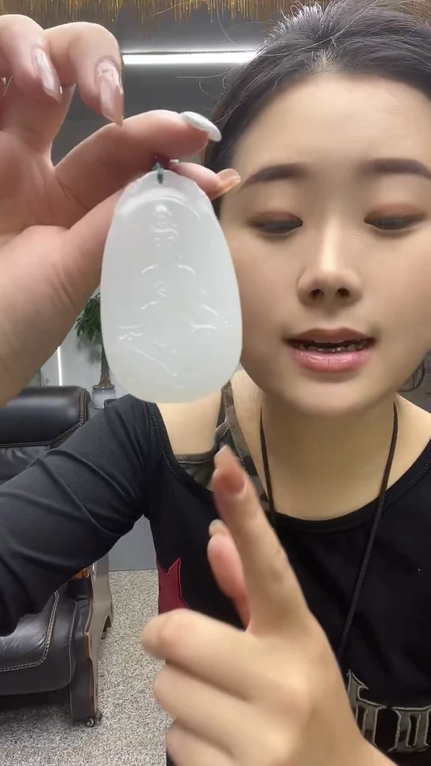 白坐观音多样性发货一