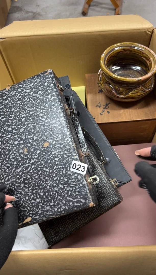 毛****0023中古商品谨慎参拍