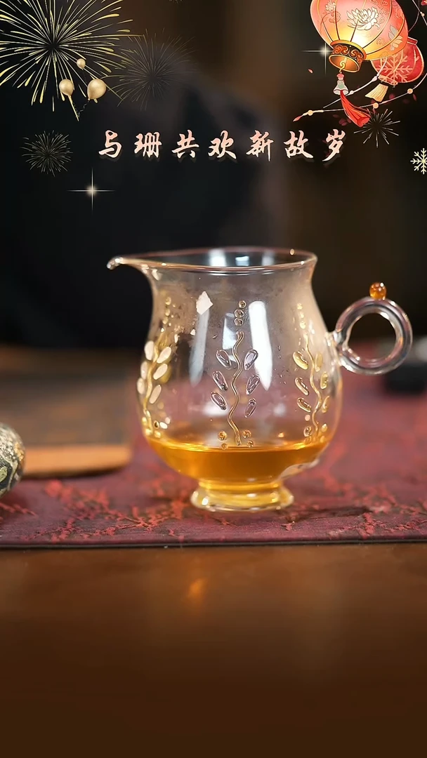 【闪购商品】闪购闪购闪购闪购闪购闪购