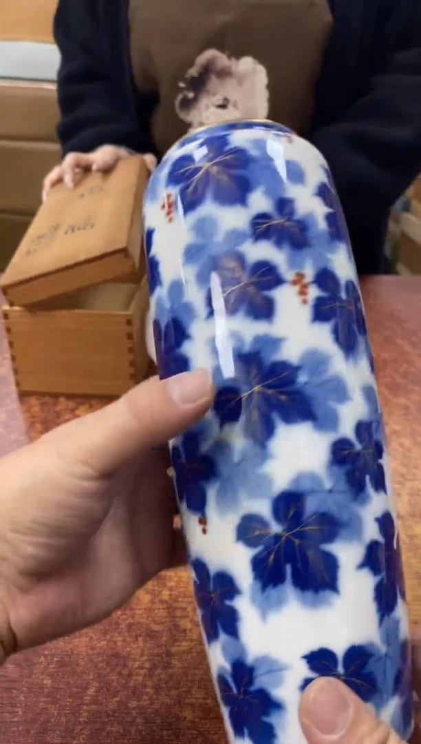 瓷片864小林轩欢迎您