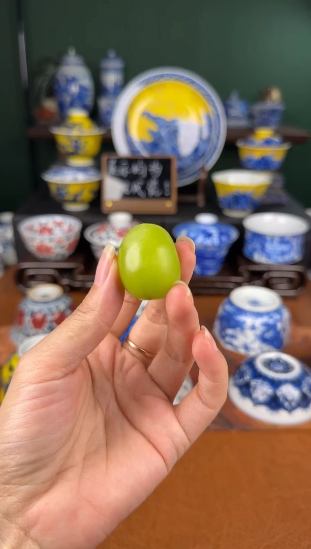 杯随****3福利 杯杯杯杯 福