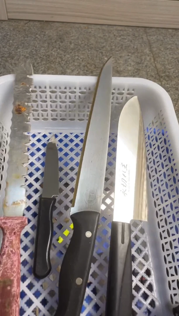 用****4五金工具 不退不换