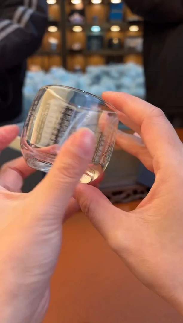 【闪购商品】@@@@@@@@@@@@@@@