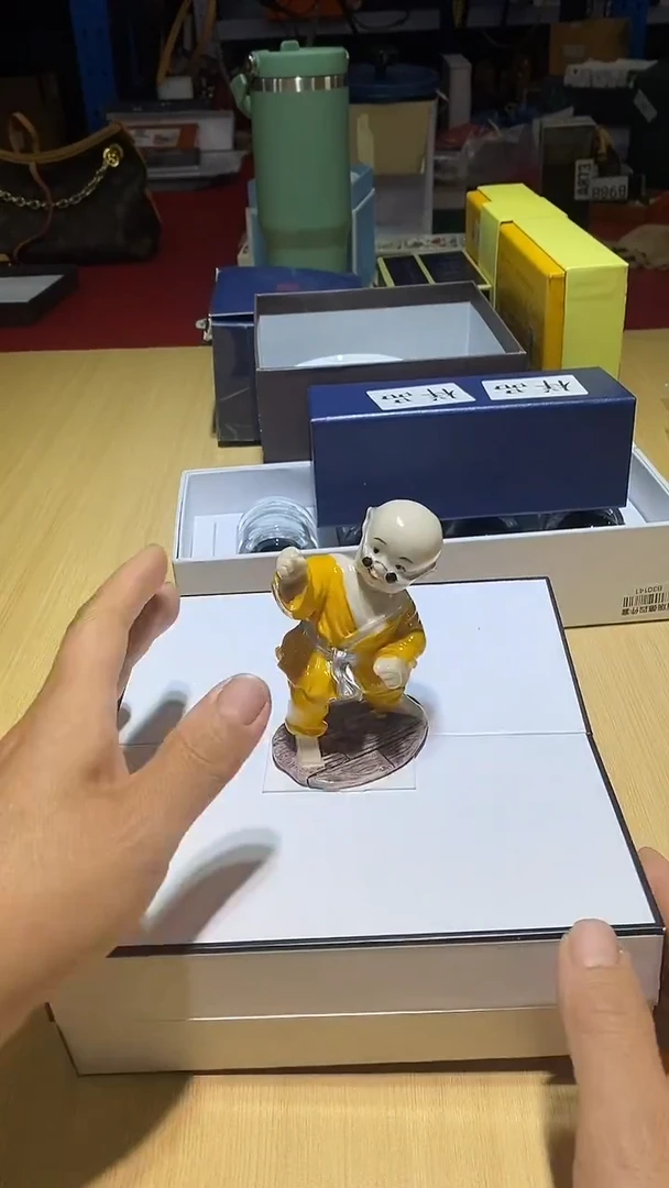 瓷片全场正品；一件不留@@1