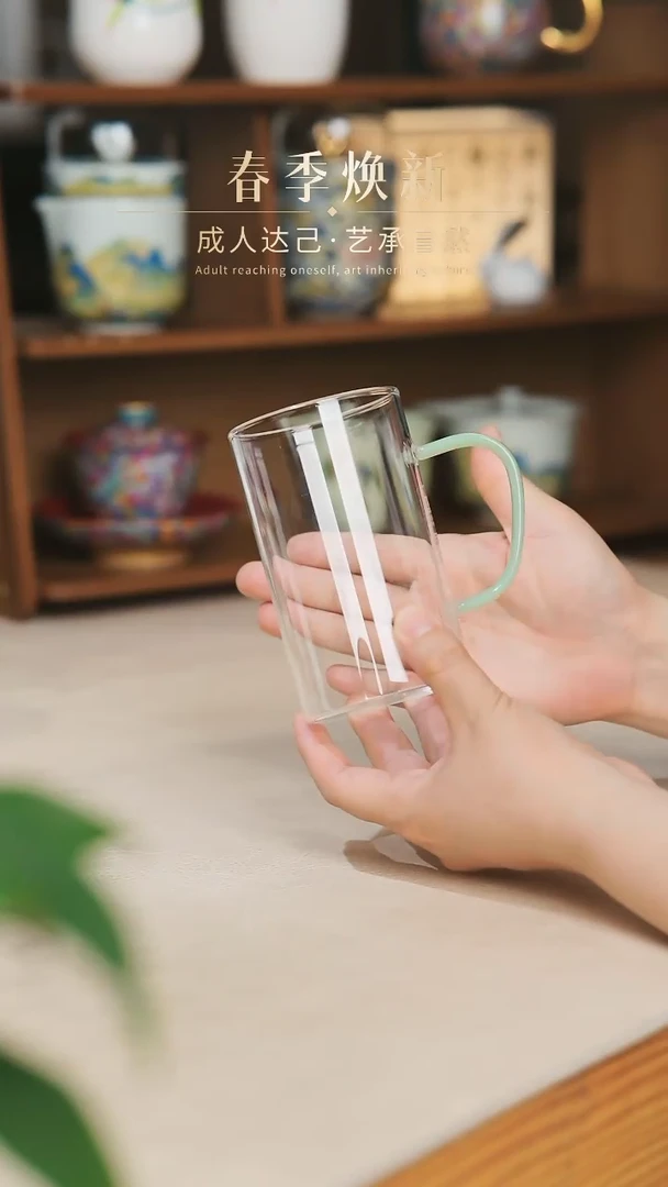 闪购名称闪购名称