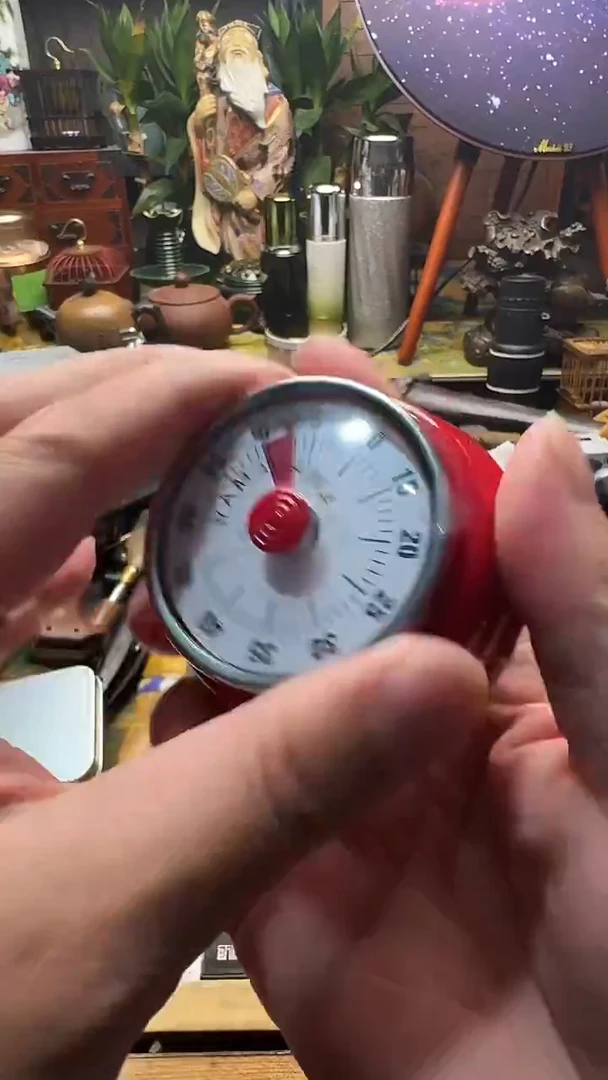 瓷器摆件茶文化  工艺美术