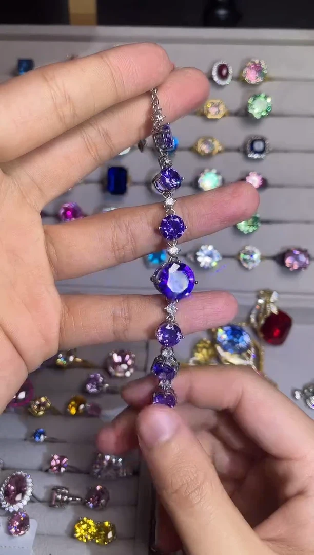 无非金属面条推荐A078