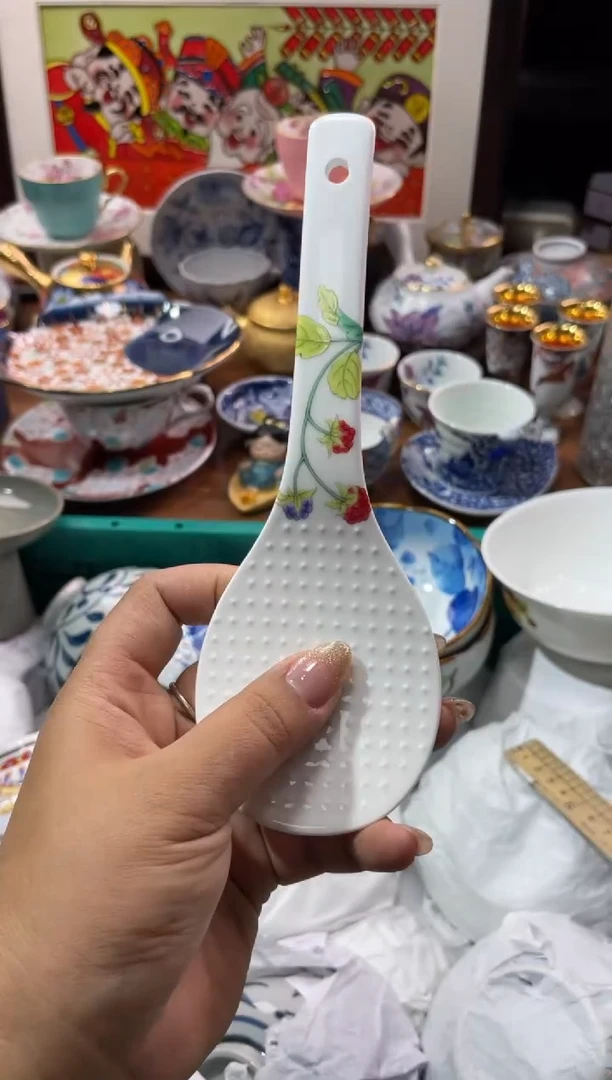 【闪购商品】瓷片瓷片满20米包邮一单一付