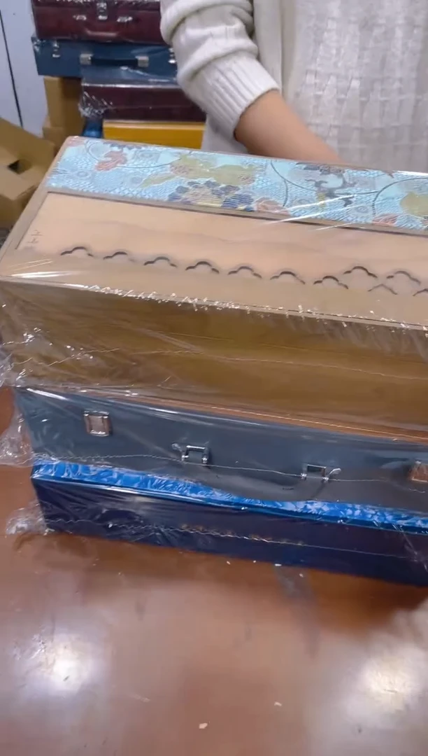 【闪购商品】清货春雷茶器陶瓷茶具链接