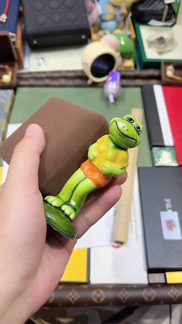 瓷片620.瓷瓷瓷瓷瓷瓷瓷