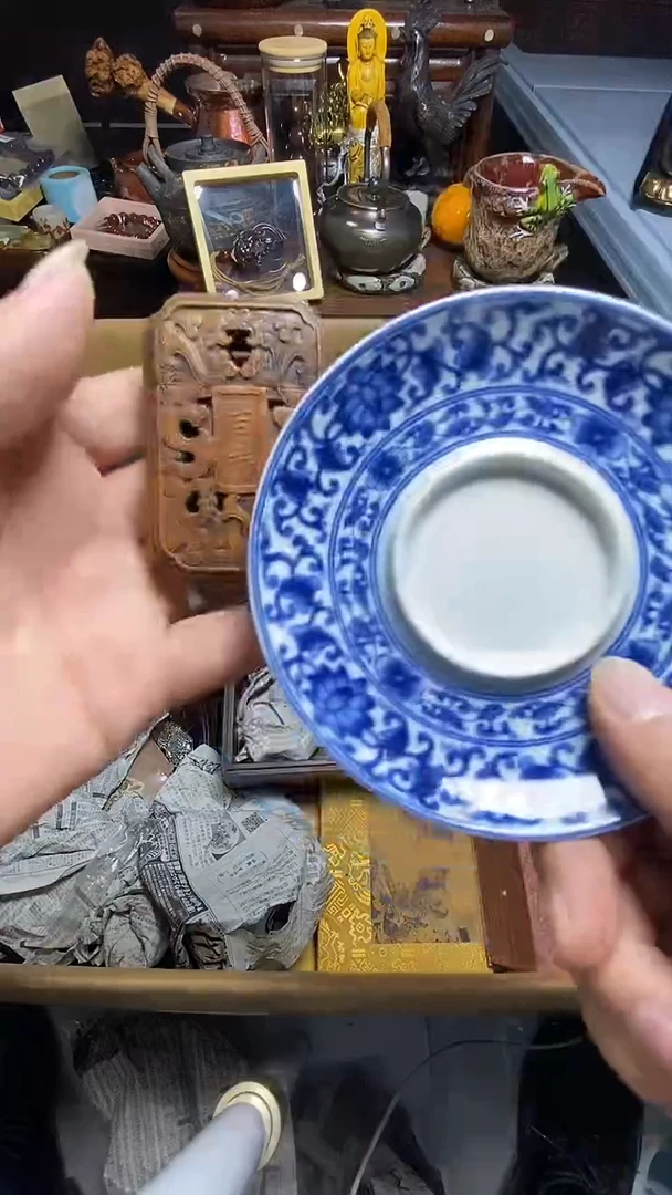 【闪购商品】瓷器瓷器瓷器瓷器