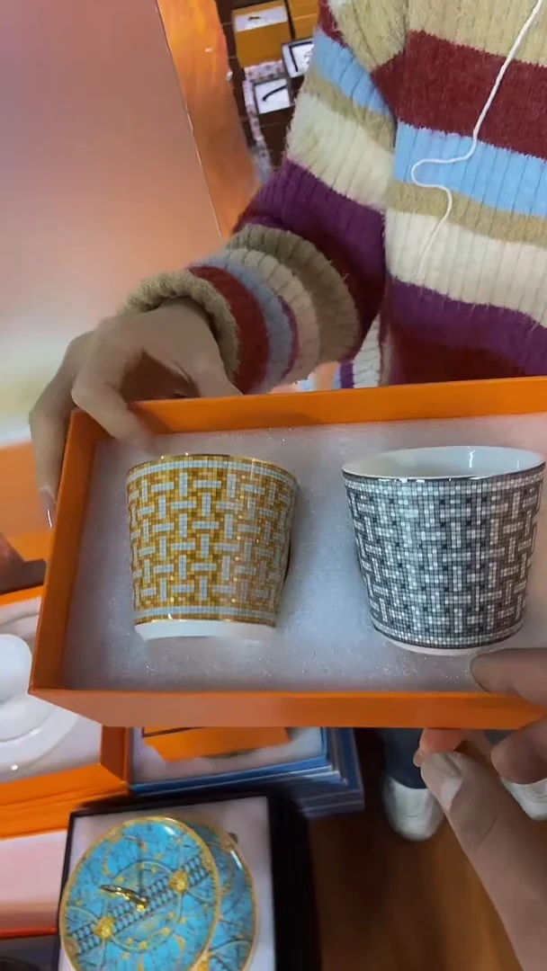 【闪购商品】全场正品，京东包邮