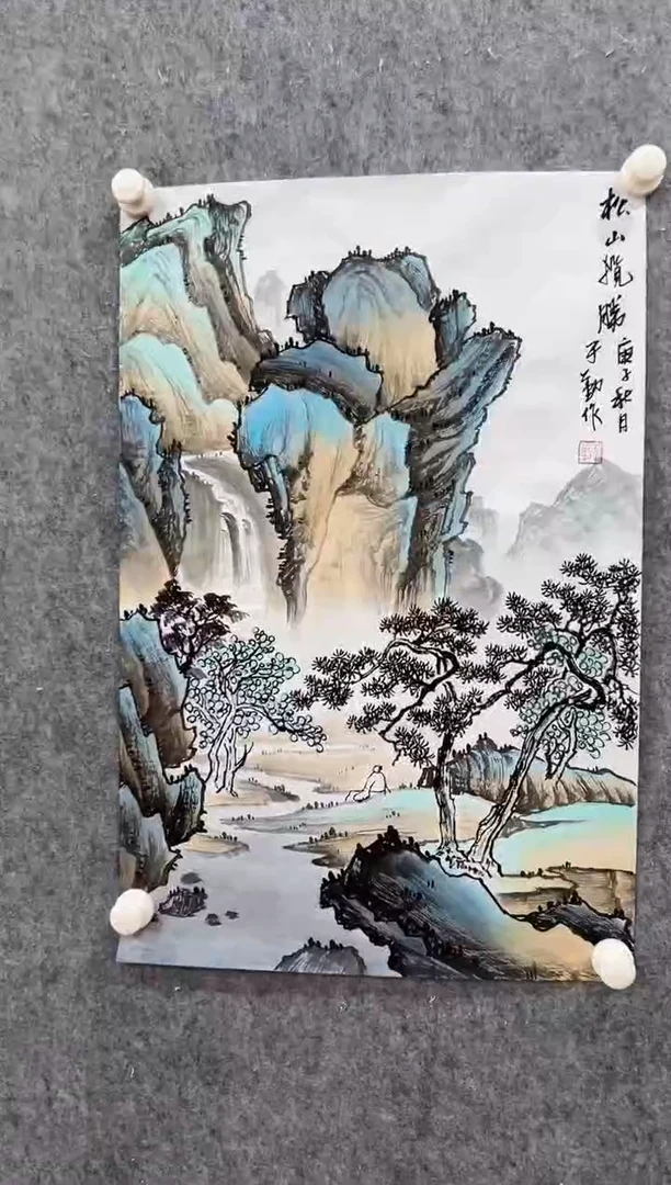 国画精品精品精品精品精品