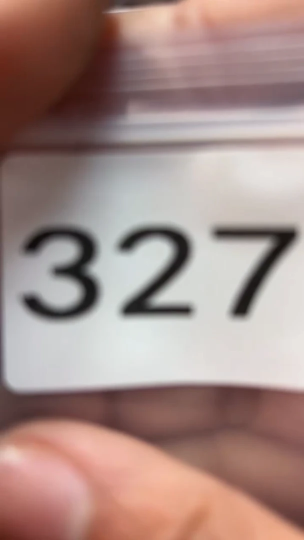 直接去拍        漂亮        漂亮       漂亮