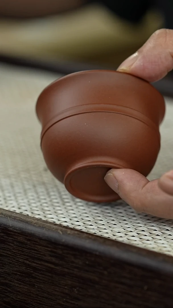 紫砂其他@@YZGT17456