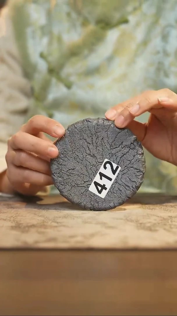 陶瓷茶器茶具412微瑕