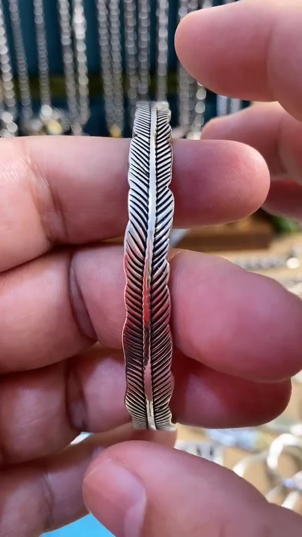 瓷片综合链接以直播间件儿为准