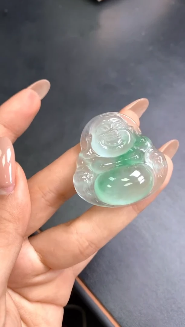 （一物一图拍一发一）162