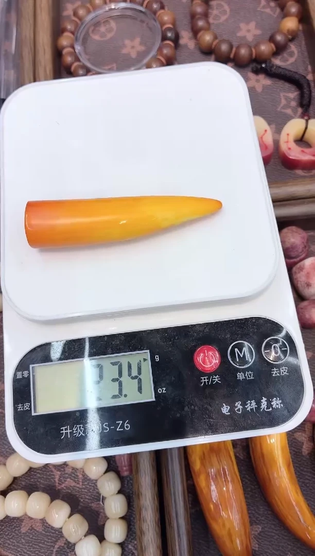 猛犸猛犸++++++25