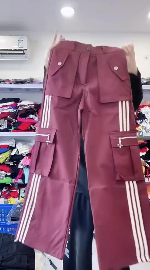 闪电购精品女装35S