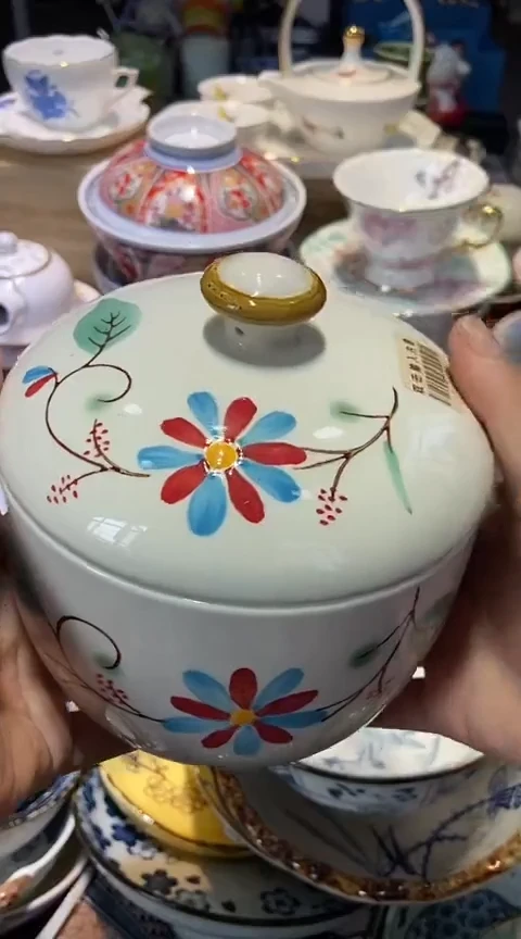 瓷片1111111111111@@1