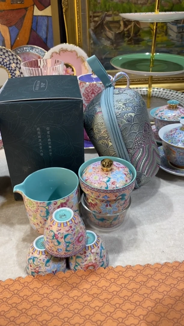 【闪购商品】陶瓷