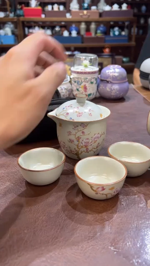 ccccc真的很便宜111111111111