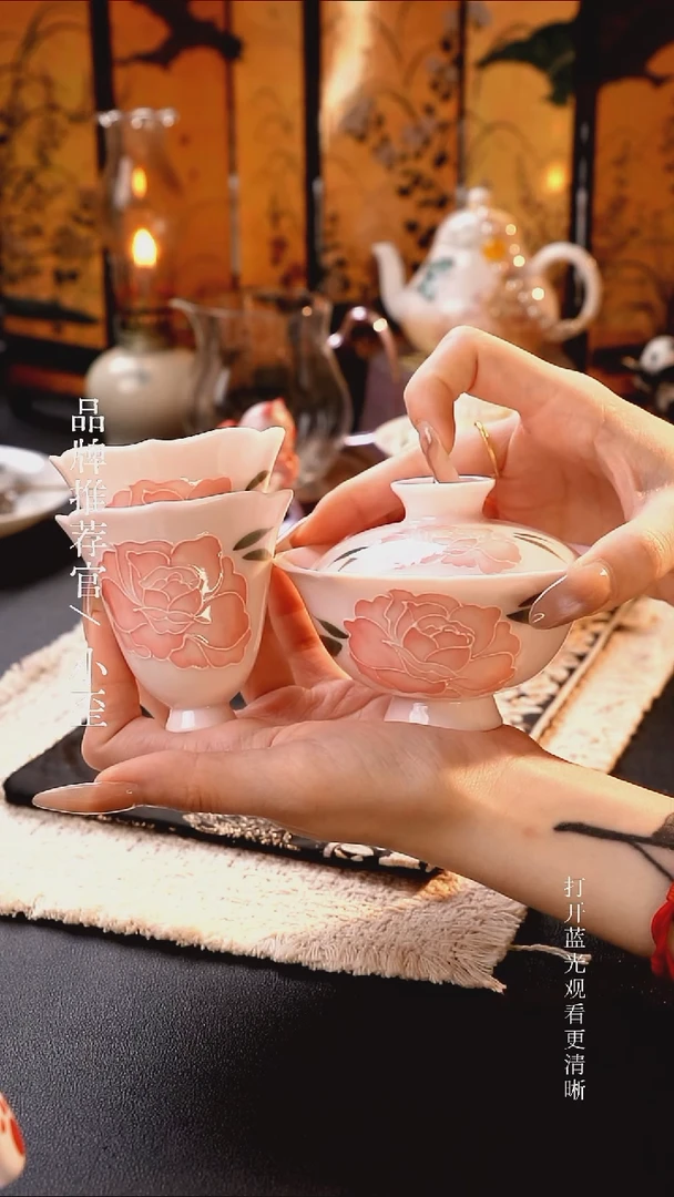 哈哈哈哈哈哈哈哈哈哈