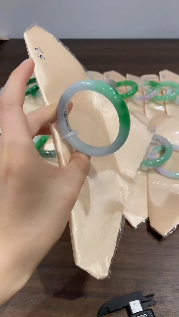 闪购为准，一物一图。