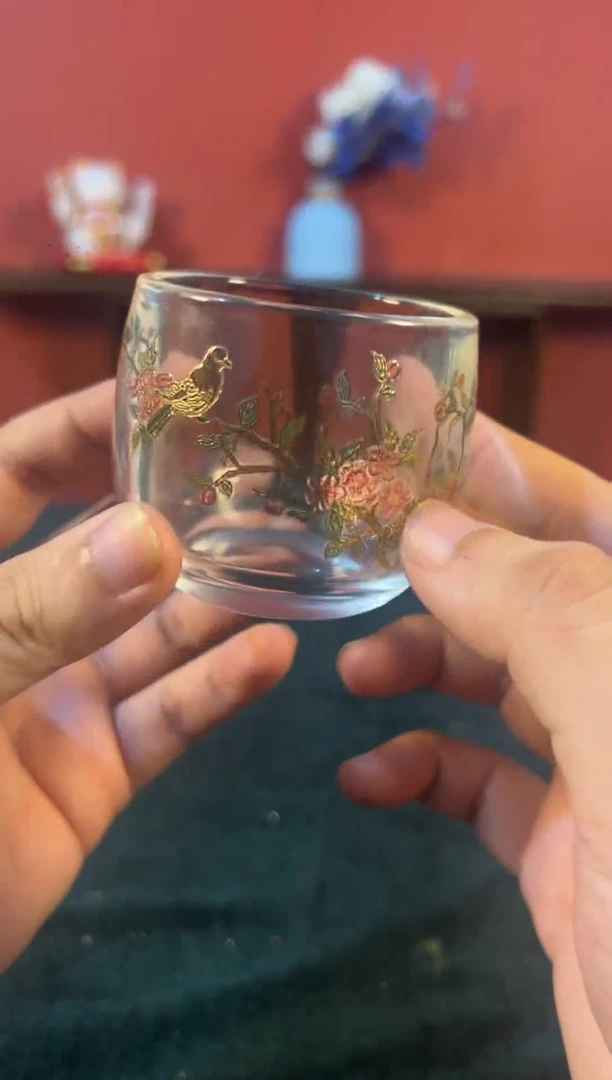 茶具茶具茶具茶具