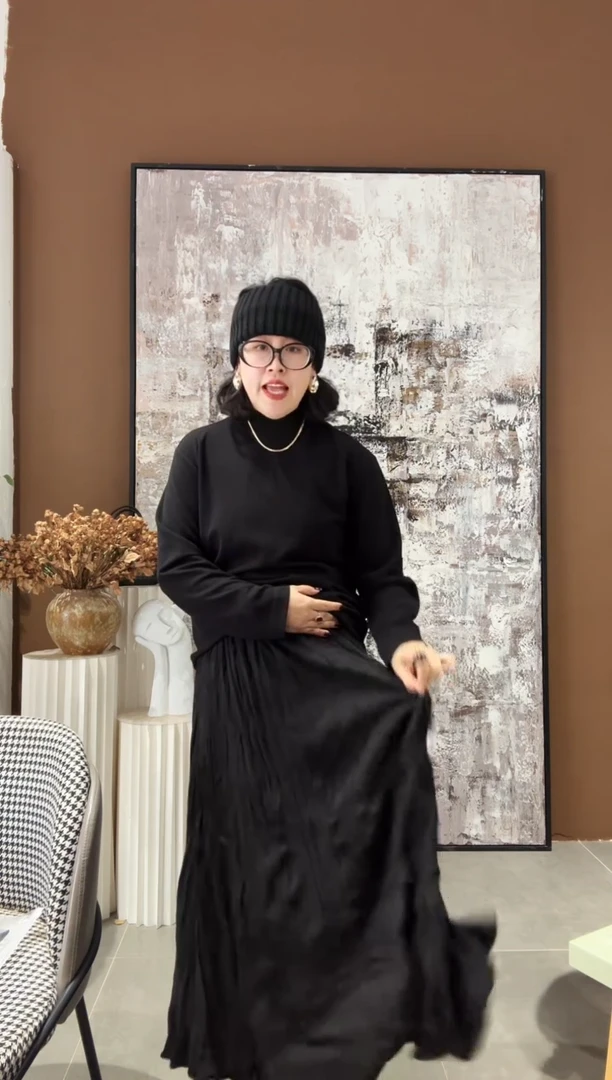 清货链接不支持7天无理由074