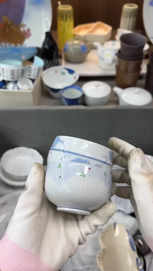 瓷片用****0瓷器瓷器瓷器瓷器