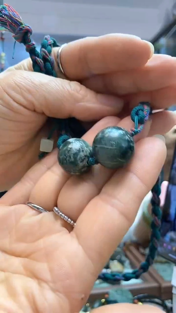 【闪购商品】岫玉吊坠未镶嵌多样性发货其中之一