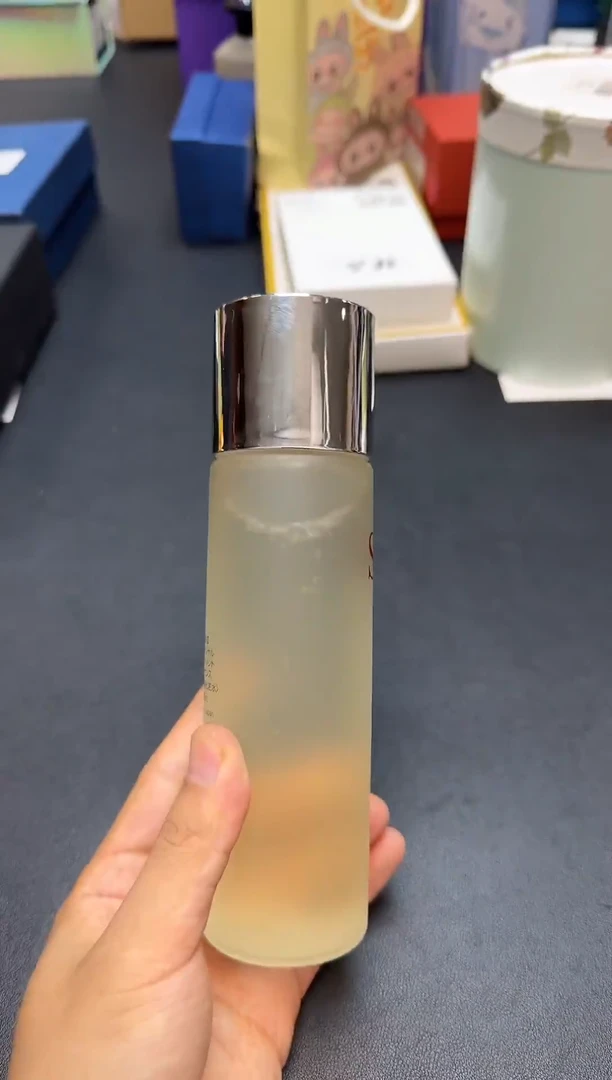 瓷片全新正品一件不留@@LM55