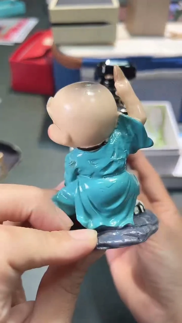 瓷片全场正品,一件不留@@1