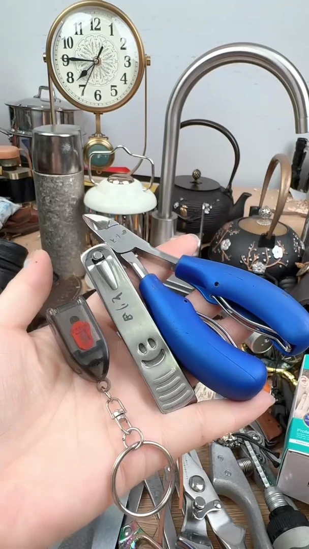 瓷片瓷片外贸小公主1