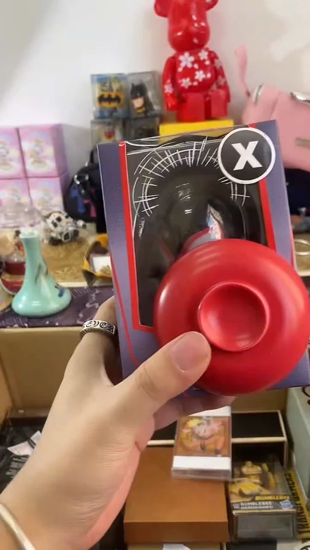 瓷片=666666666666