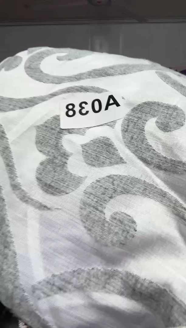 用****0床品一物一拍默认微瑕介意勿拍038