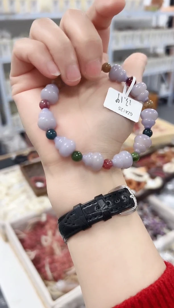 吊坠菩提根/象牙果GZA125