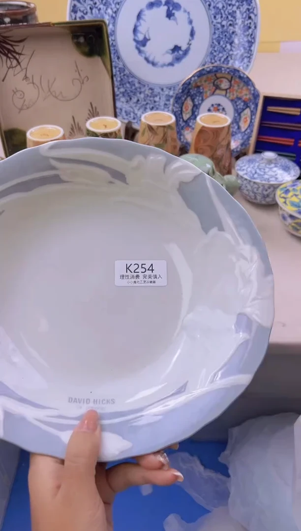 瓷?**垚254KKKKKKKKKK