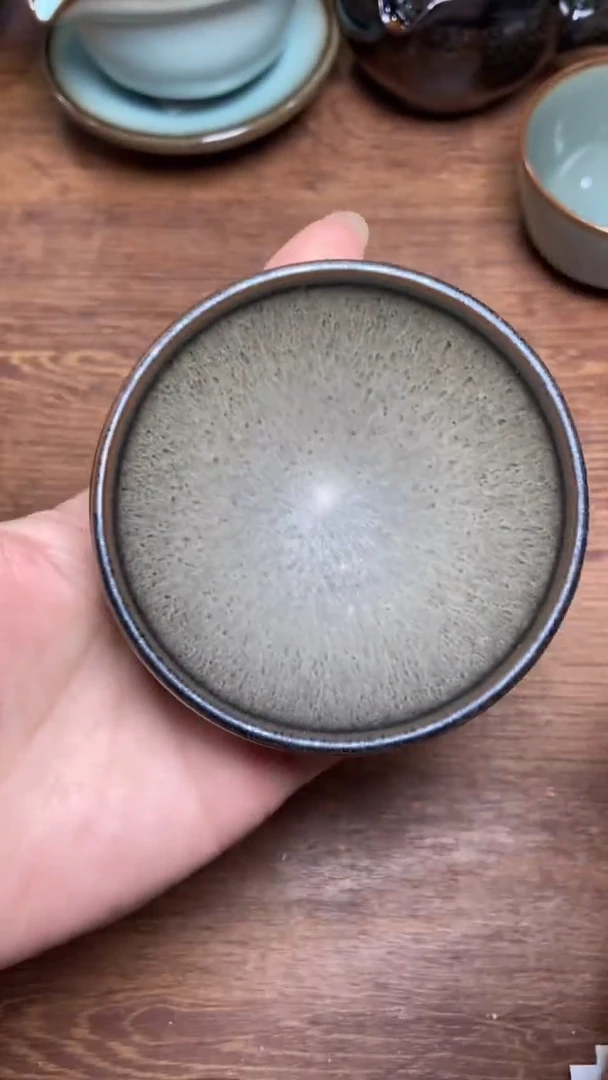 茶盏659建盏茶盏茶盏茶盏