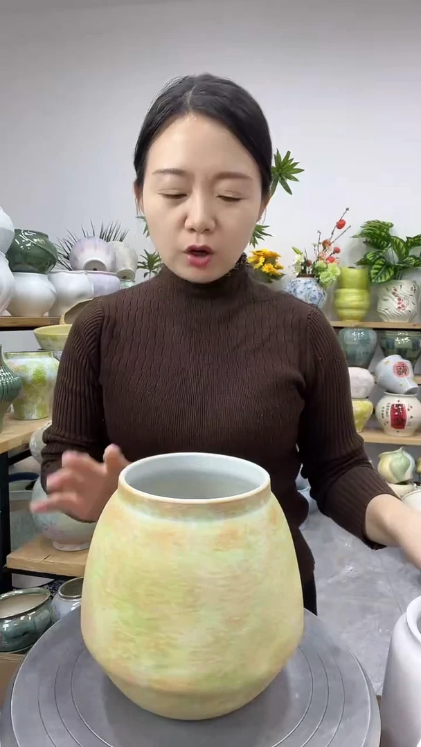 [ 10.31 ]  直播链接   口径   11 高度   17