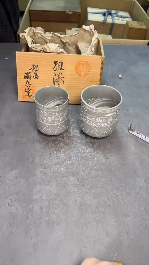 茶宠瓷器茶具套装